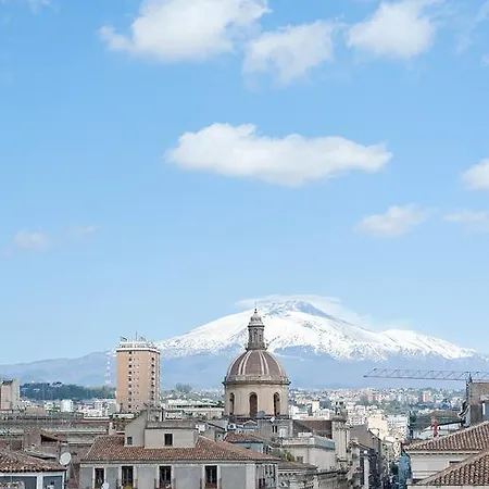 Hostel Degli Elefanti