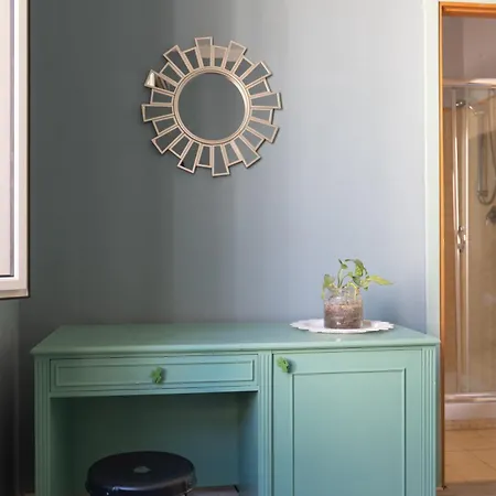 Hostel Degli Elefanti