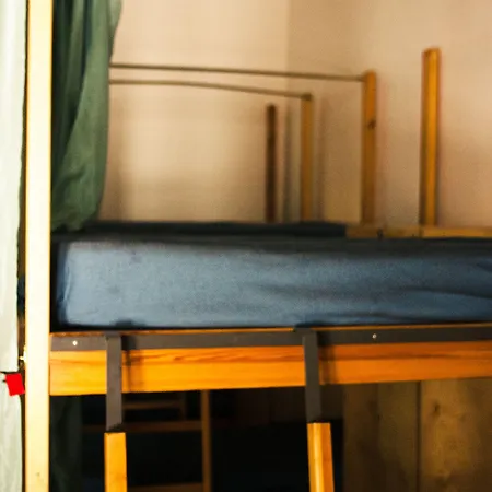 Degli Elefanti * Catania