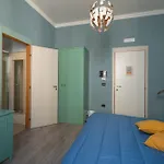 Degli Elefanti