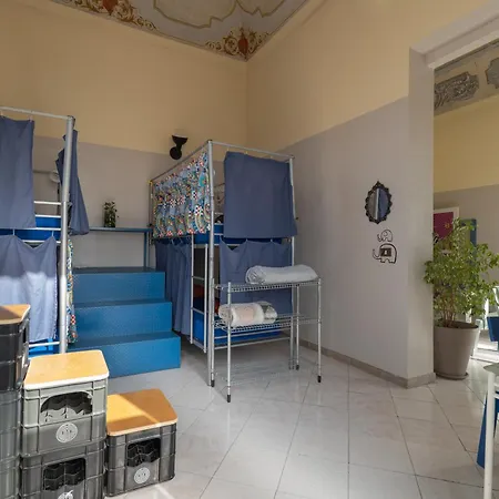 Degli Elefanti *