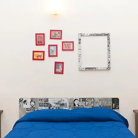 Degli Elefanti * Catania