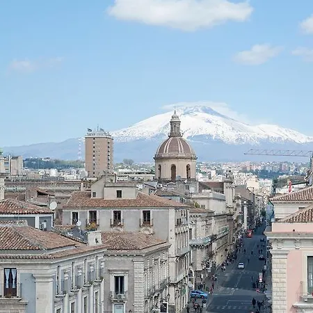 Degli Elefanti Auberge de jeunesse