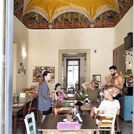 Degli Elefanti