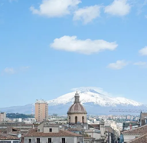 Hostel Degli Elefanti