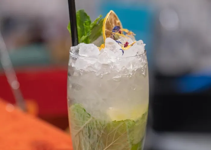 Degli Elefanti * Catania