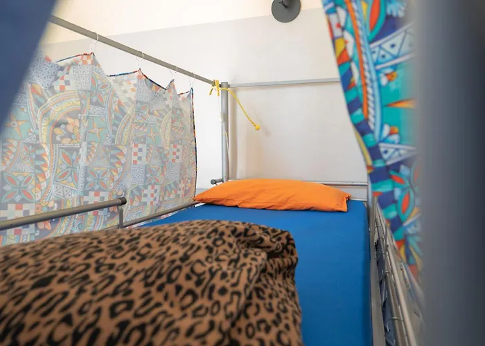 Degli Elefanti * Catania