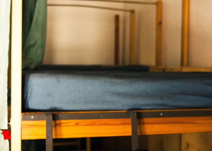 Degli Elefanti * Catania