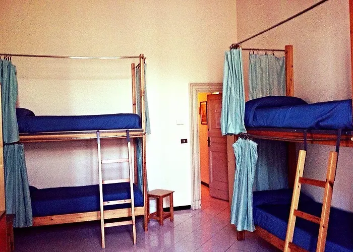 Degli Elefanti * Catania