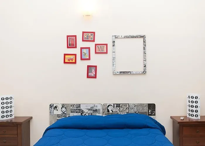 Degli Elefanti * Catania