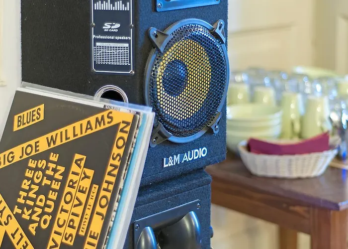 Degli Elefanti Catania