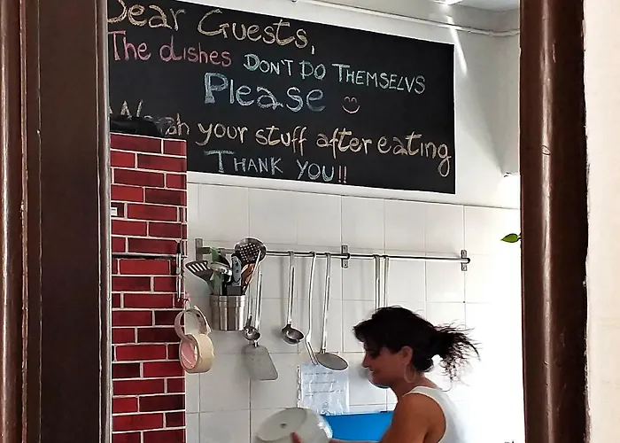 Degli Elefanti Catania